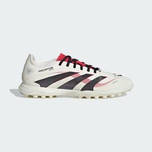 Adidas Predator Pro Turf Soccer Shoes